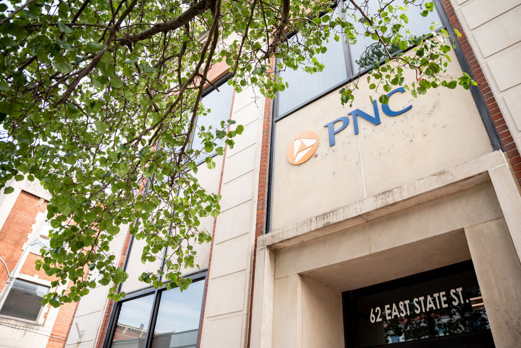 PNC-TM-2.jpg